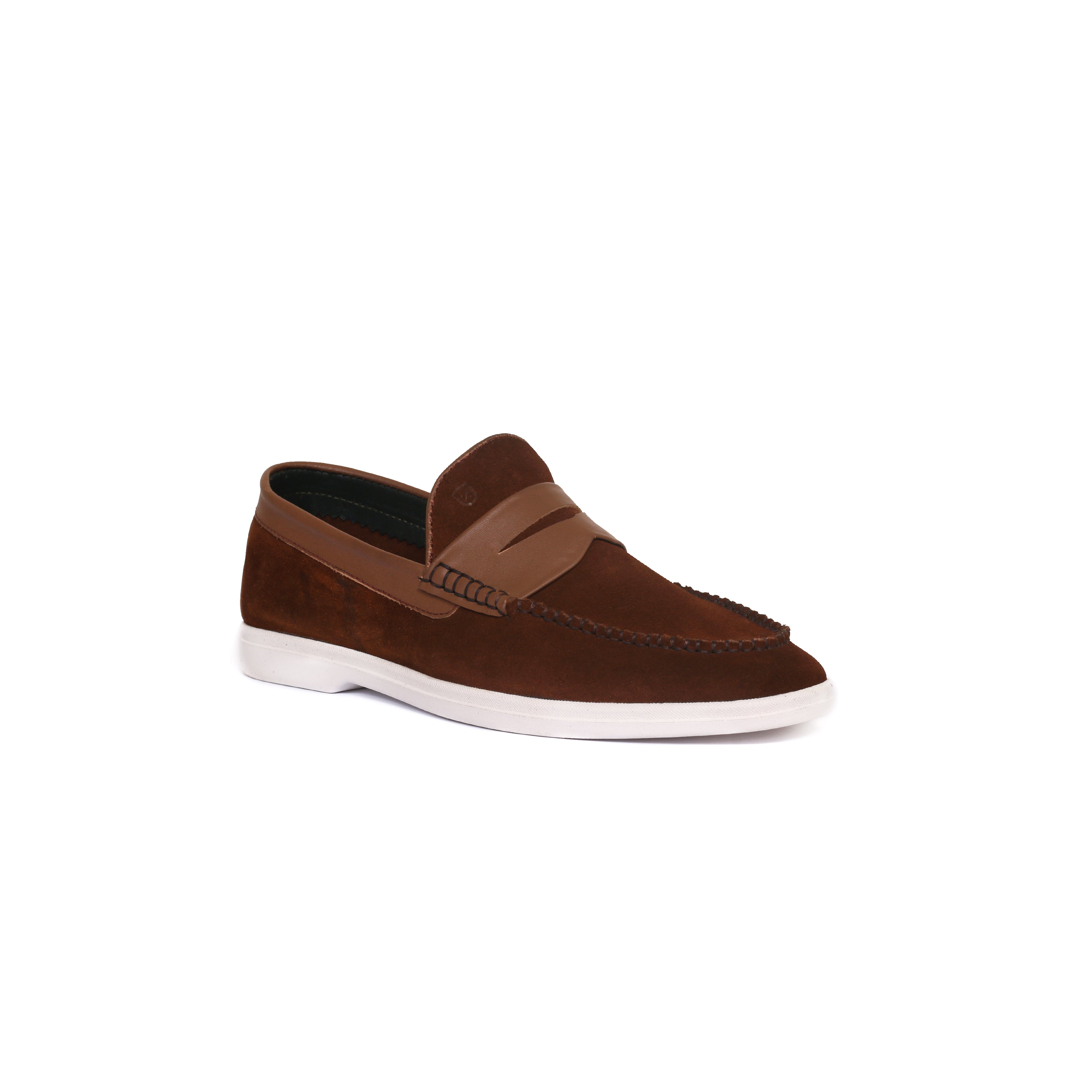 Zeeki Shoes – The Best Loafer Shoes Brand in Pakistan for Quality & Style