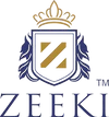 ZEEKI