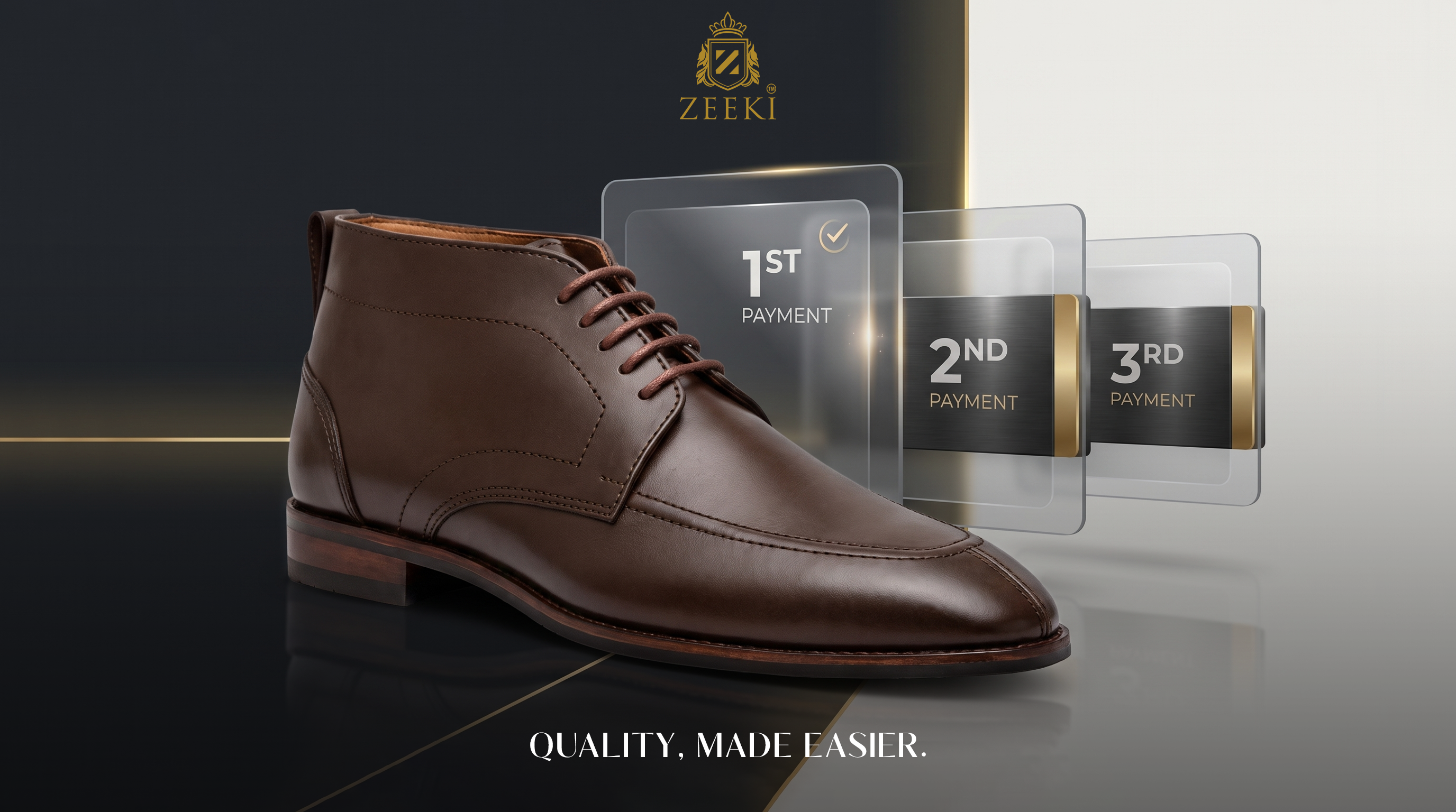 Suede Leather Shoes for Men in Pakistan: Complete Buying Guide (2026)