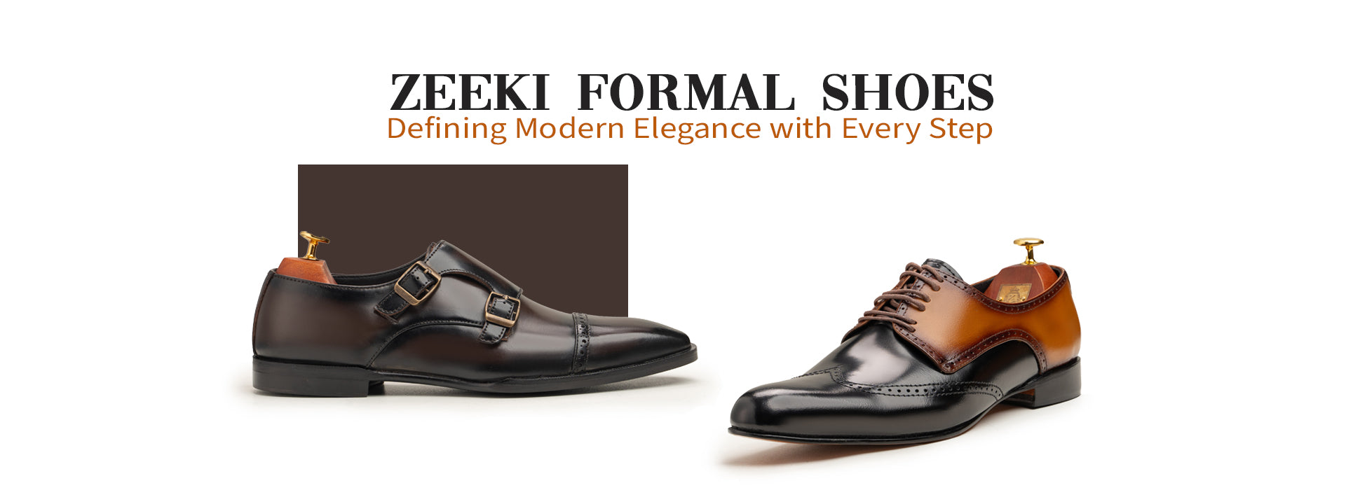 ZEEKI-Formal Shoes for Men|Buy Online in Pakisatn.