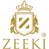 ZEEKI 