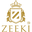 ZEEKI logo
