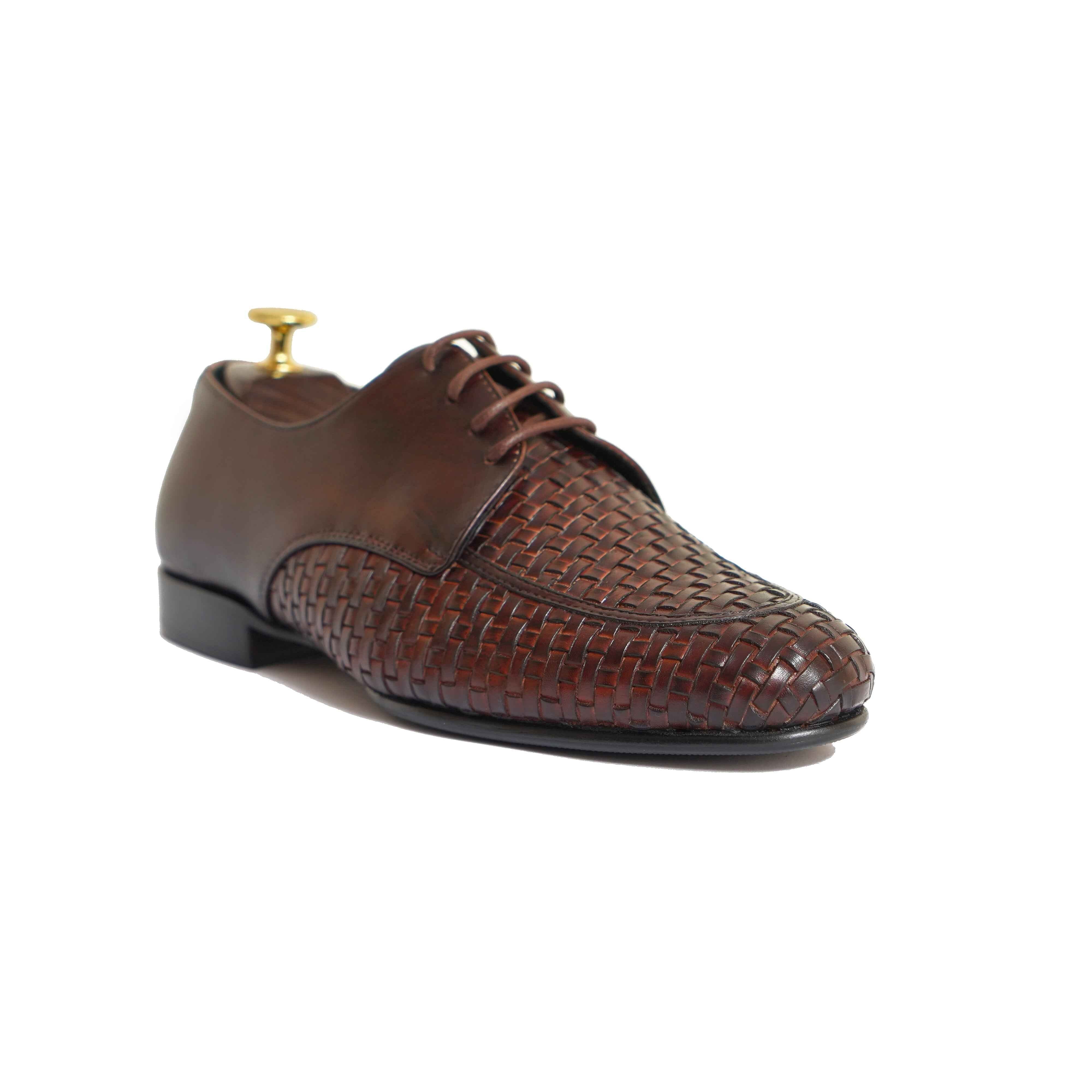 ZK FS 10167 BR – ZEEKI